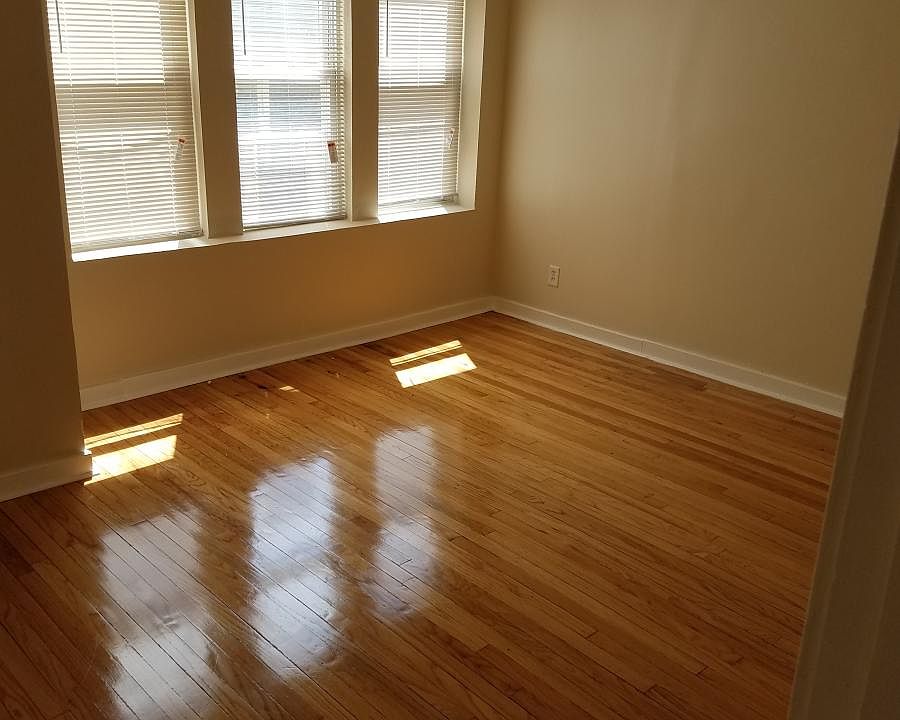 1st image of 638 N Avers Ave APT 2W