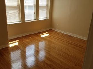638 N Avers Ave APT 2W, Chicago, IL 60624