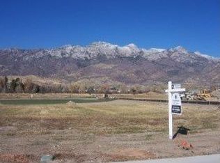 411 E 100 S, Alpine, UT 84004