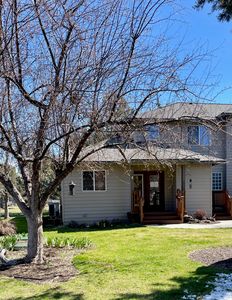 1036 Golden Pheasant Dr, Redmond, OR, 97756