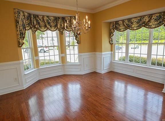 2nd image of 5850 Nandina Cir