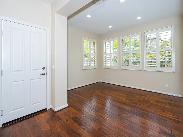 6186 Blue Dawn Trl — Photo 18