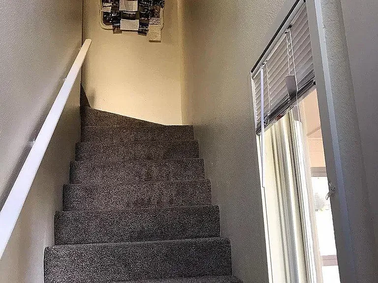 2908 Richard Dr #B — Photo 12