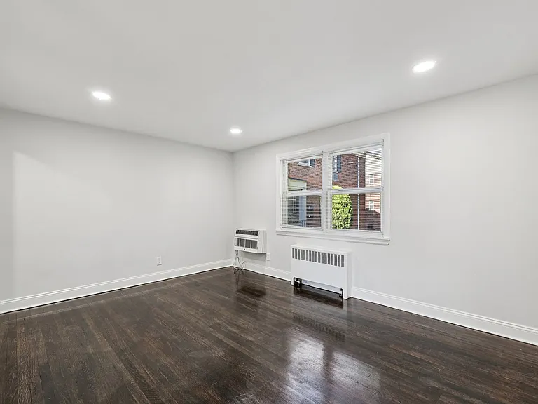 Eagle Rock Apartments — Photo 20