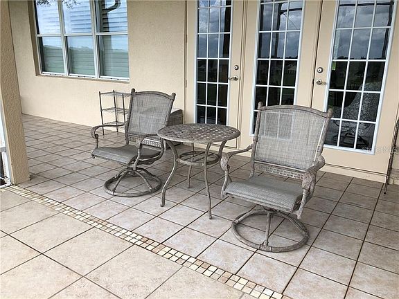 5th image of 2947 Aspen Peak Ct