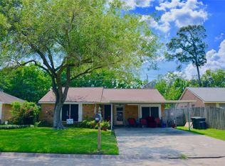 735 Kilpatrick St, Channelview, TX 77530