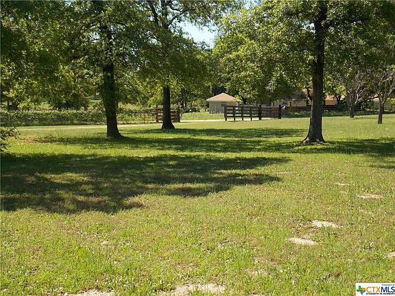 3rd image of 3554 County Road 335