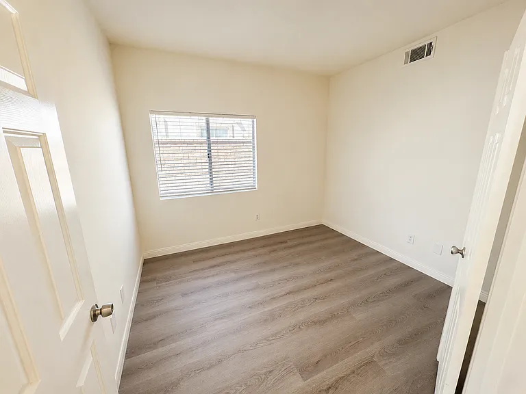 5178 Corte Vistora — Photo 14