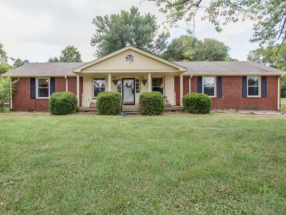 1st image of 1241 Dalemere Dr