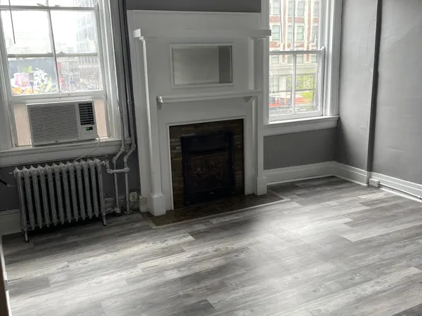 12 W 7th St, Cincinnati, OH