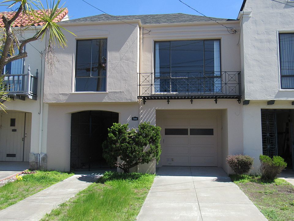 1st image of 1634 35th Ave