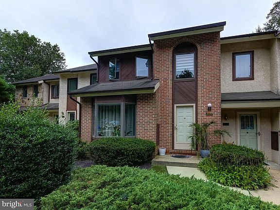 4th image of 507 Williamson Cir