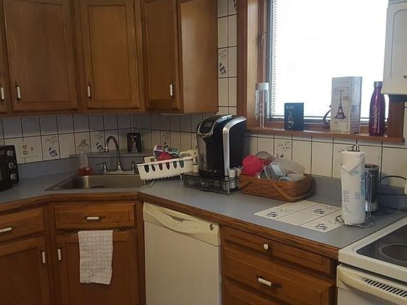 4th image of 5822 Wilson Dr