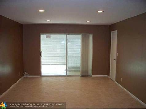 2nd image of 6459 Bay Club Dr APT 4