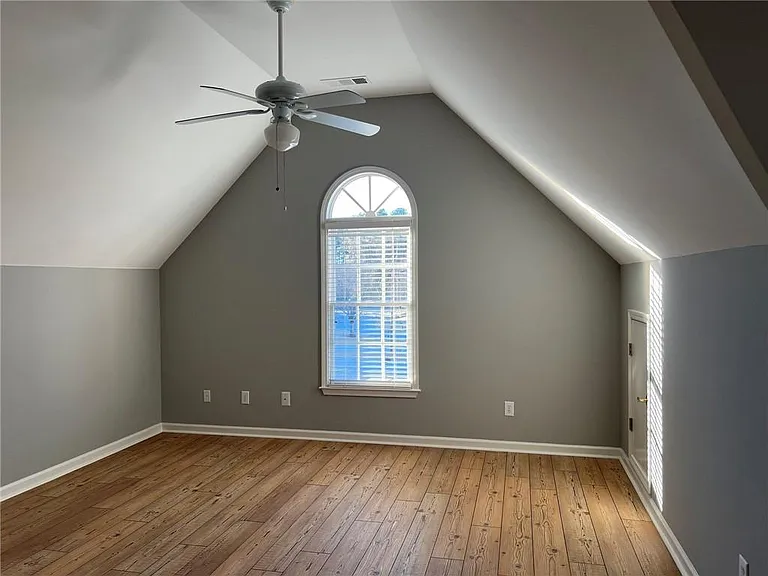 4782 Ellington Ct — Photo 36