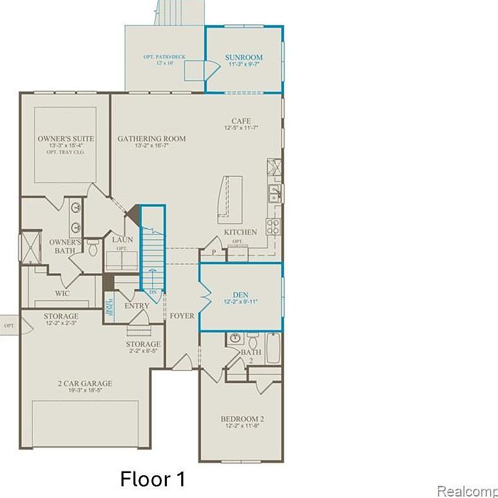 50264 Cromwell St, photo 2