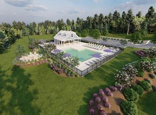 168 Schneider Ln, Lexington, SC 29072