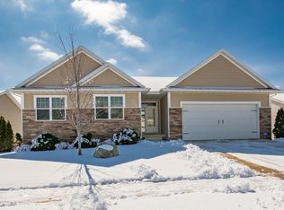 1408 Austin Way, Cedar Falls, IA 50613
