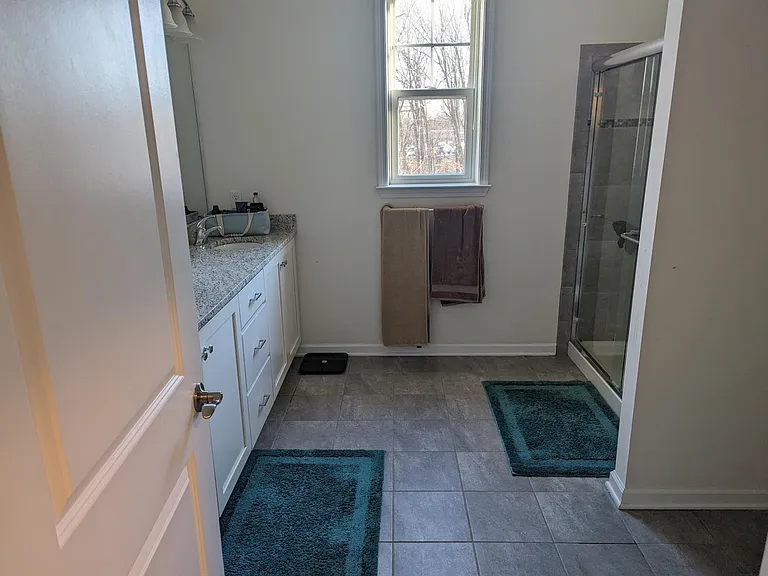 135 Savoth Ln — Photo 23