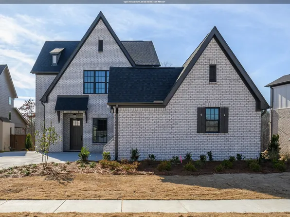 2048 Butler St, Birmingham, AL 35214
