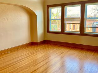 4973 N Kilpatrick Ave #2, Chicago, IL 60630