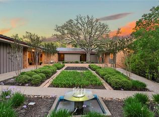 738 S Rosemary Dr, Bryan, TX 77802