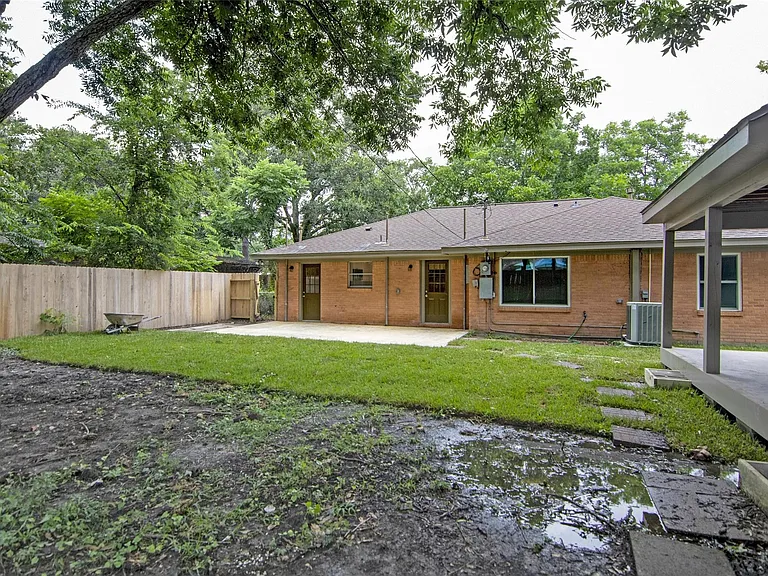 6225 Indigo St — Photo 29