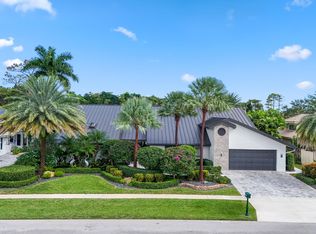 10915 Boca Woods Ln, Boca Raton, FL 33428