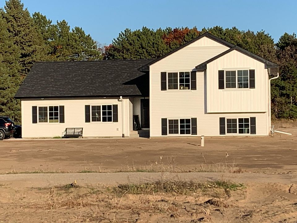 1st image of LOT 3 Olson Rd