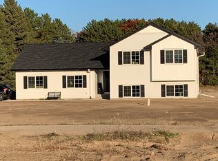 7646 Rolling Meadows Cir, Pine City, MN 55063