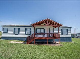 325 Latham Ln, Rhome, TX 76078