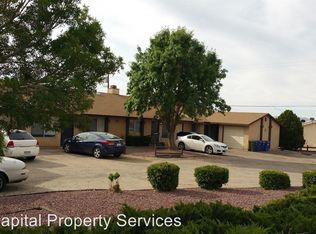 16145 Serrano Rd APT D, Apple Valley, CA 92307