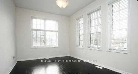 3 bed, $3,350 — Photo 4