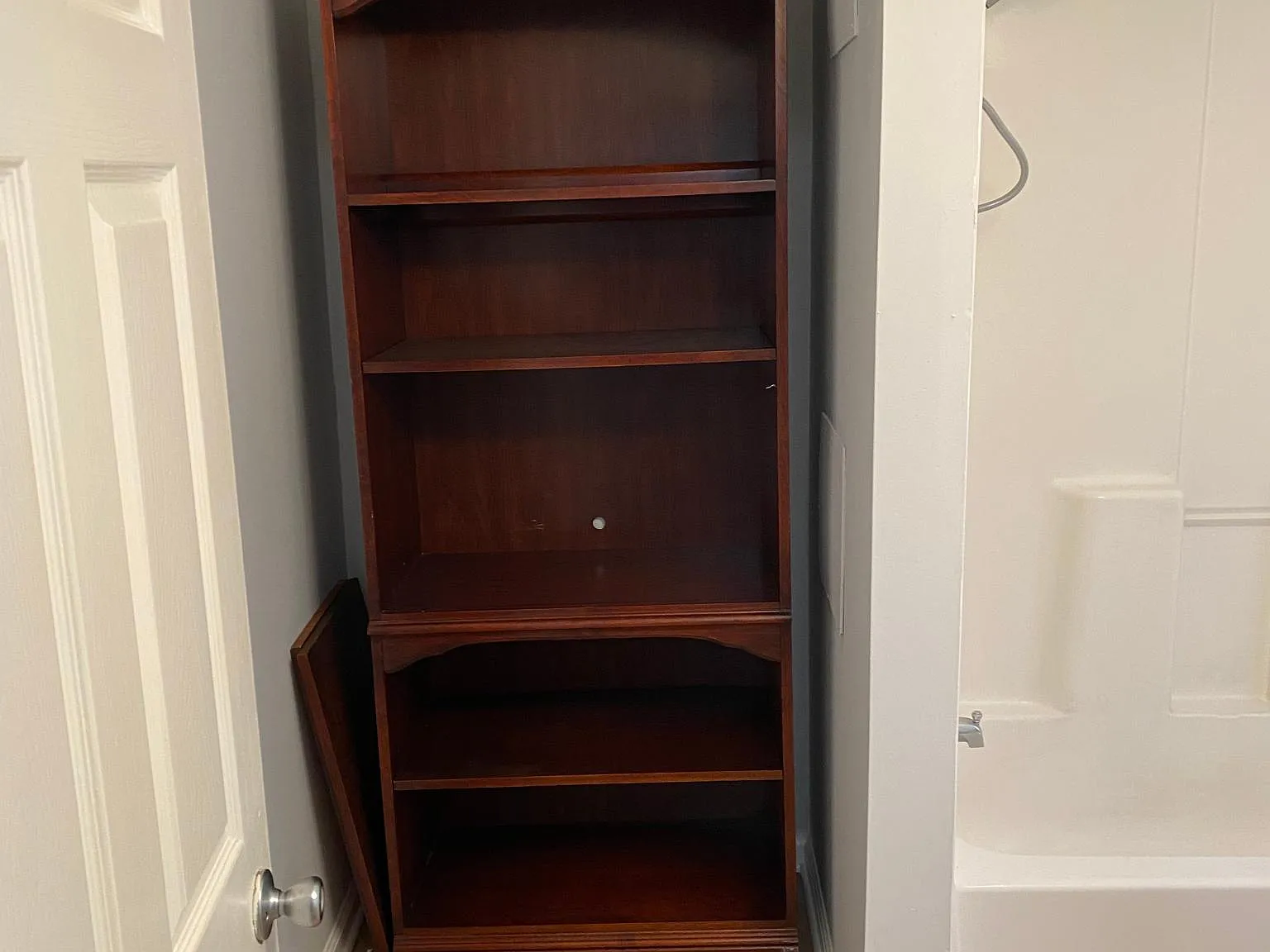 3 bed, 1100 sqft, $1,350 — Photo 4