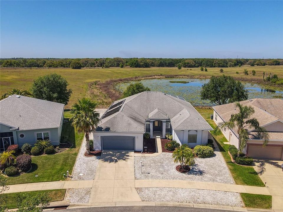 3626 Mulberry Grove Loop, Leesburg, FL 34748 Zillow
