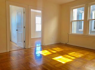 1961 Hobart Ave APT 4, Bronx, NY 10461