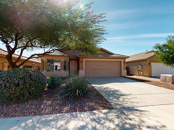 2nd image of 30351 W Catalina Dr