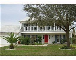 1st image of 2413 Bucknell Dr