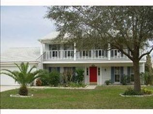 2413 Bucknell Dr, Valrico, FL 33596