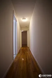 Rented by Oxford Property Group