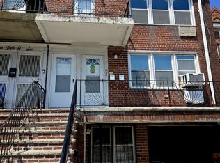 150 Th #2, Howard Beach, NY 11414