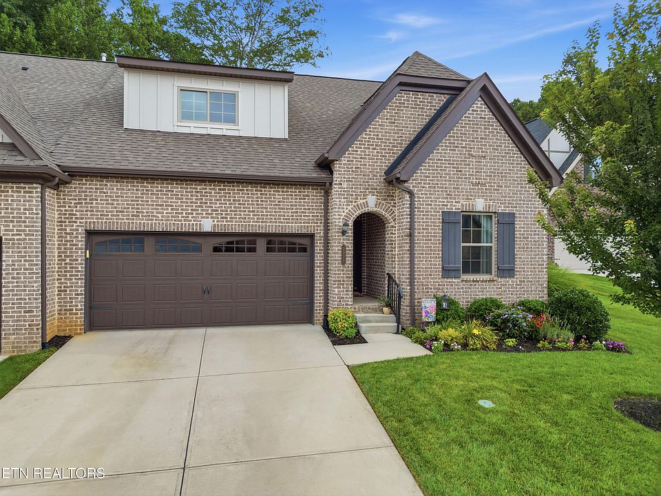 1st image of 2528 Sugarberry Rd