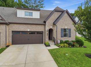 2528 Sugarberry Rd, Knoxville, TN 37932