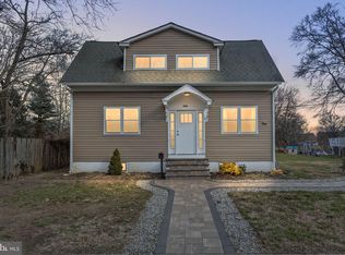 202 Brookside Ave, Wilmington, DE 19805