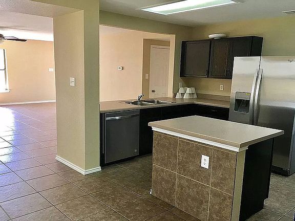 5th image of 14454 Biltmore Gln