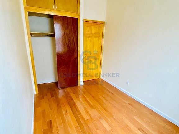 5th image of 7116 15th Ave Floor 2