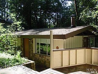 5th image of 10330 Terrace Dr