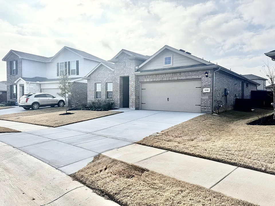 145 Daffodil Ln