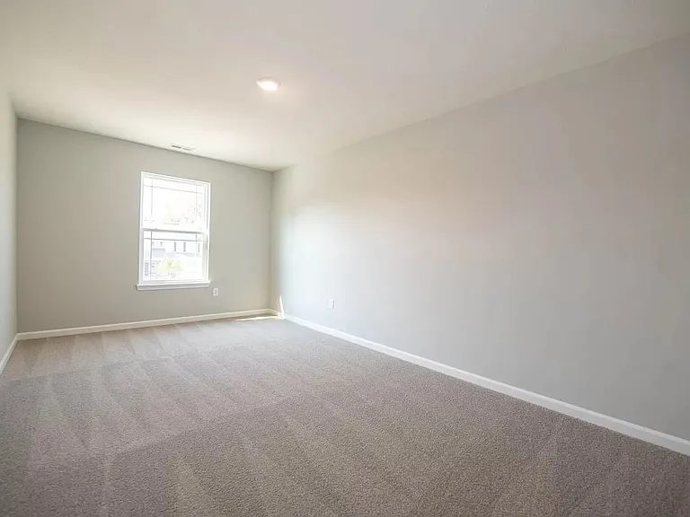 6436 Yuma Ct — Photo 26