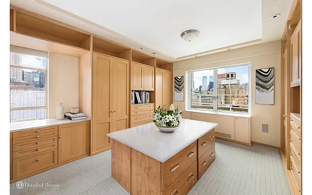 Sold by Douglas Elliman | media 12